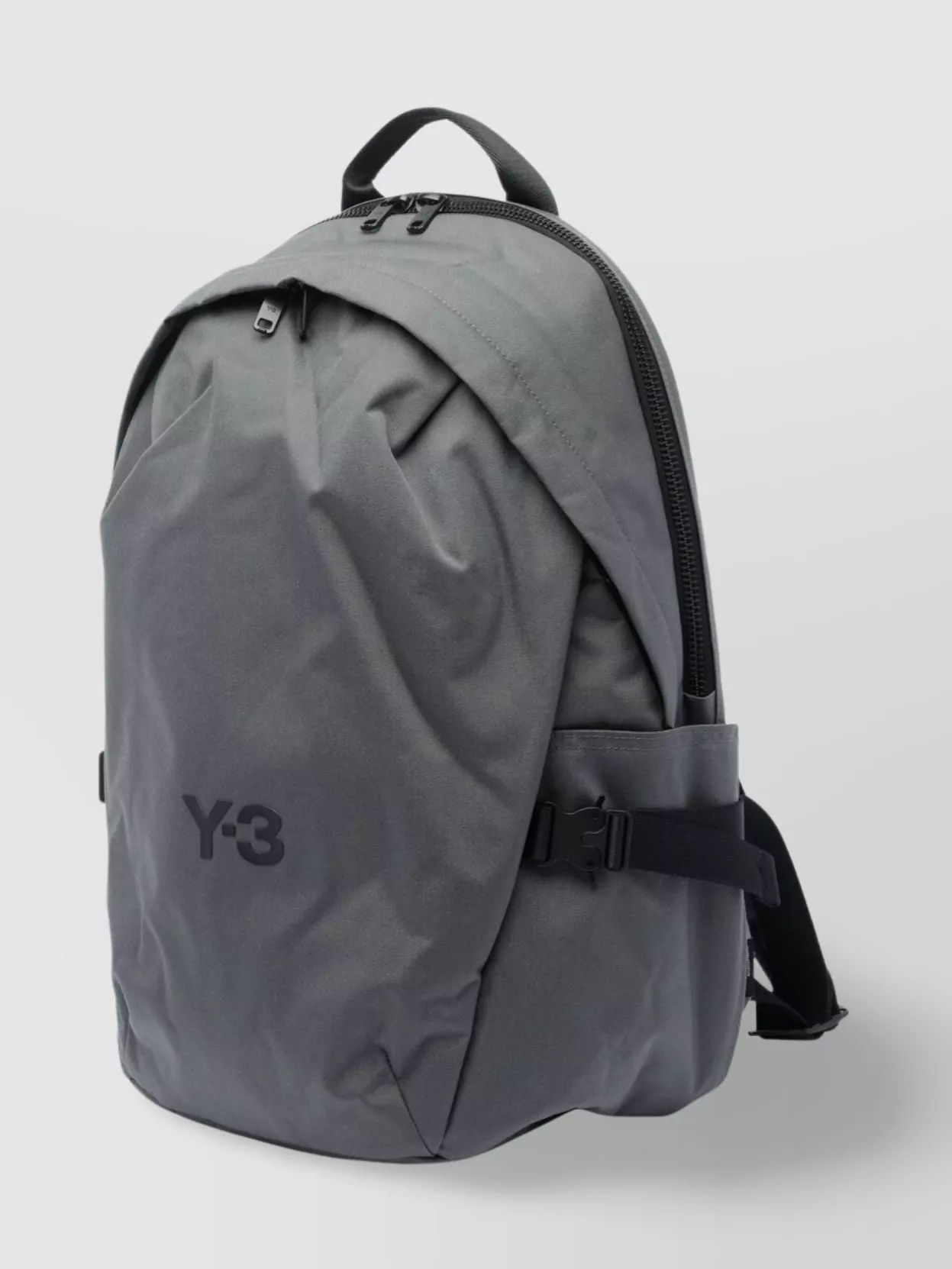 Y-3 Backpacks