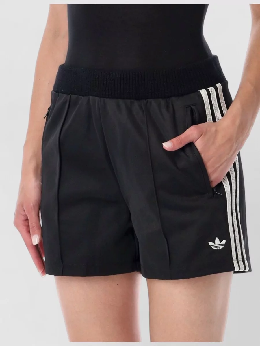 Adidas Originals Technical Shorts