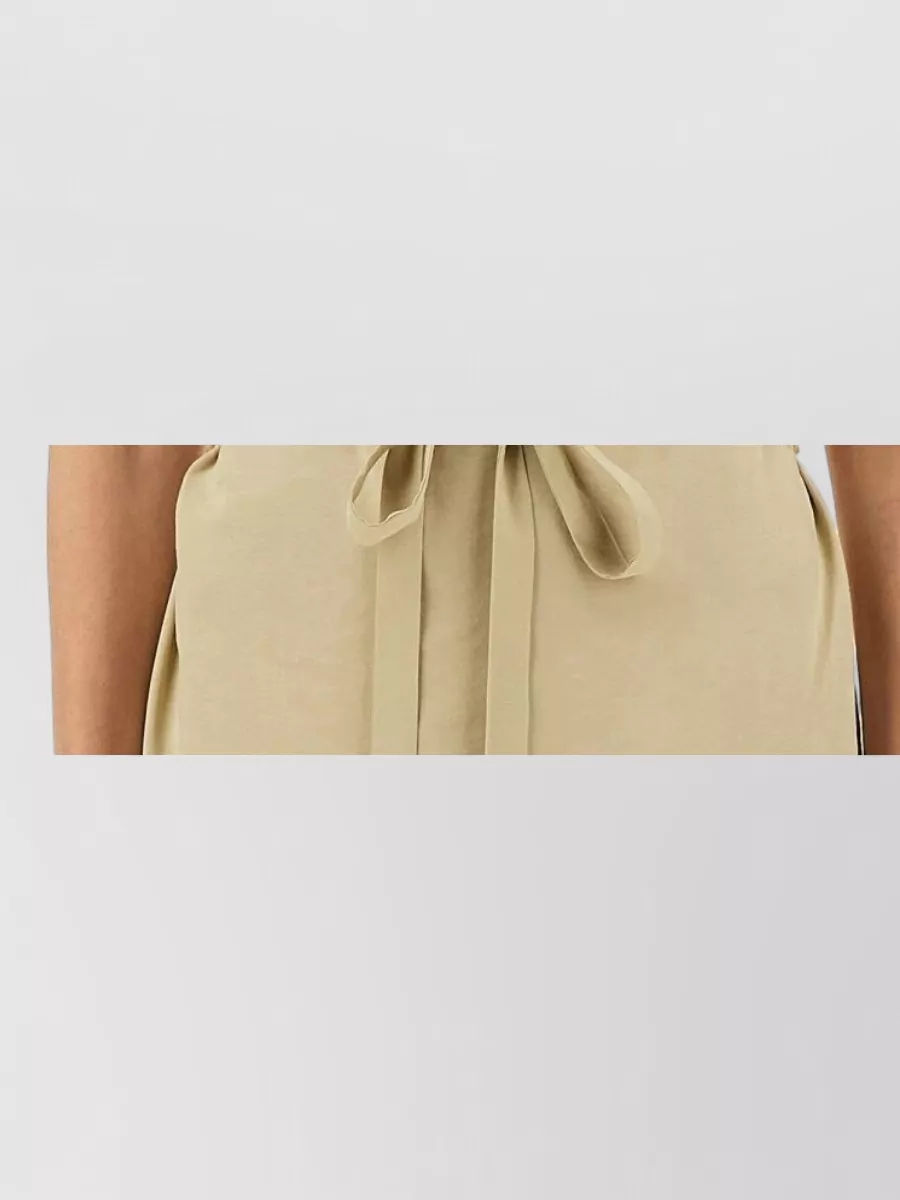 Alysi Maxi Dress