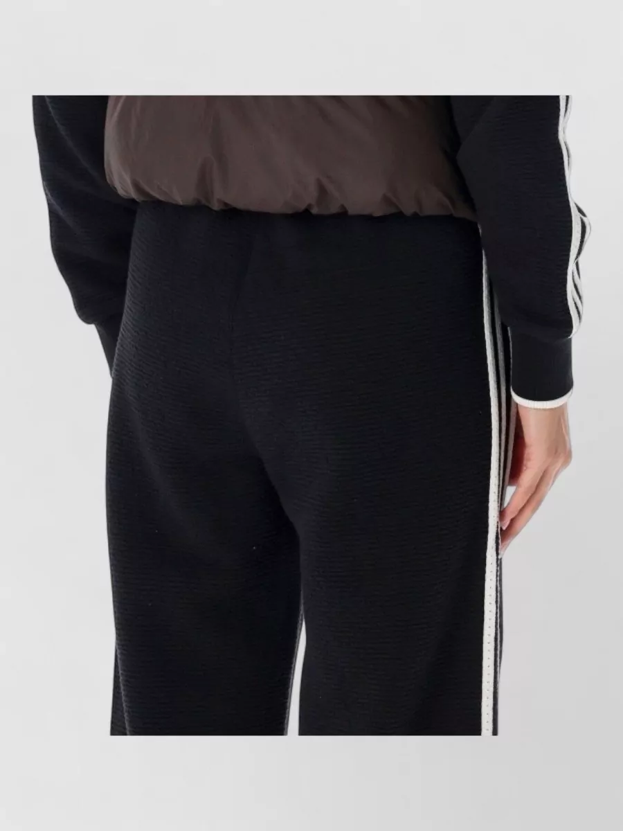 Adidas Originals Puffer Gilet