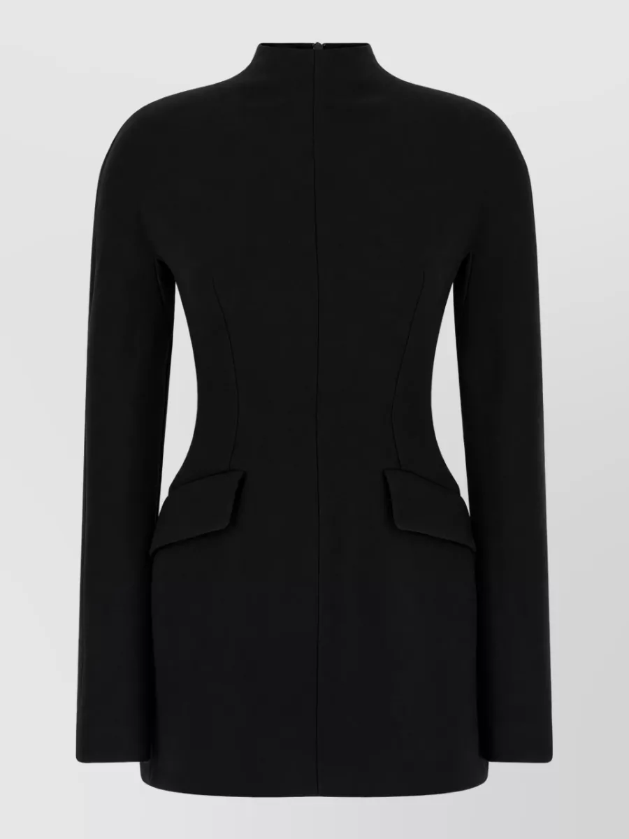Sportmax Blazer