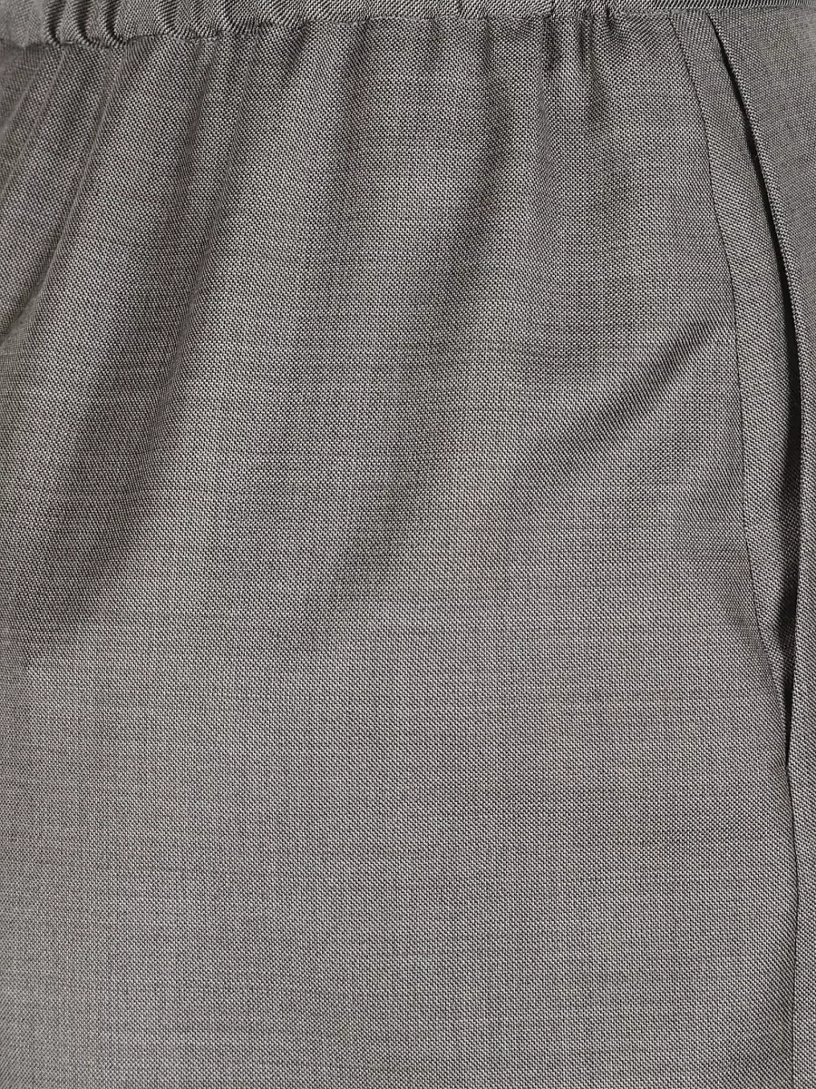 Loulou Studio Straight Maxi Skirt