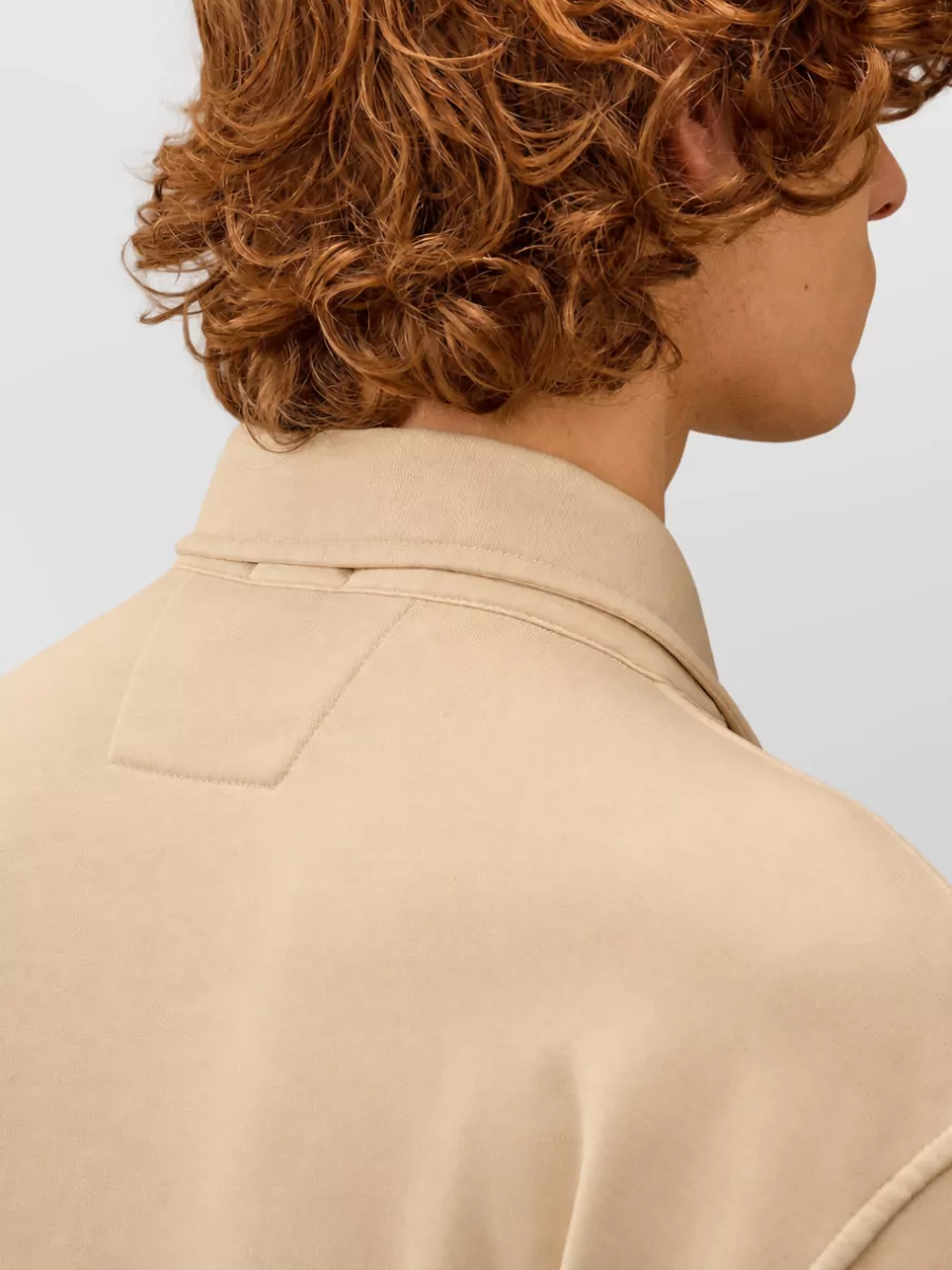 C.p. Company Sweatshirt