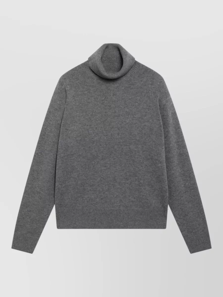 The Frankie Shop Jumper