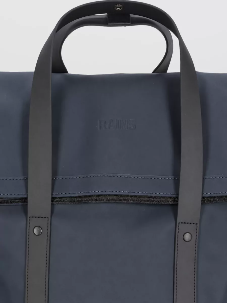 Rains Waterproof Shoulder Bag