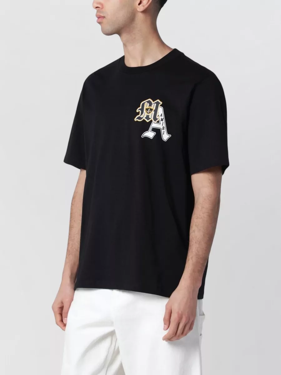 Amiri T-Shirt