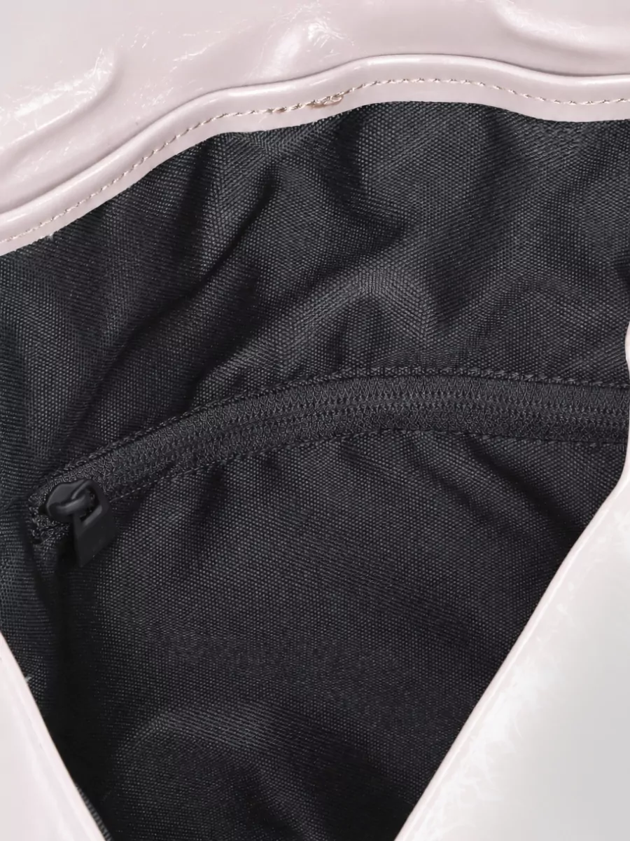 Rains waterproof backpack