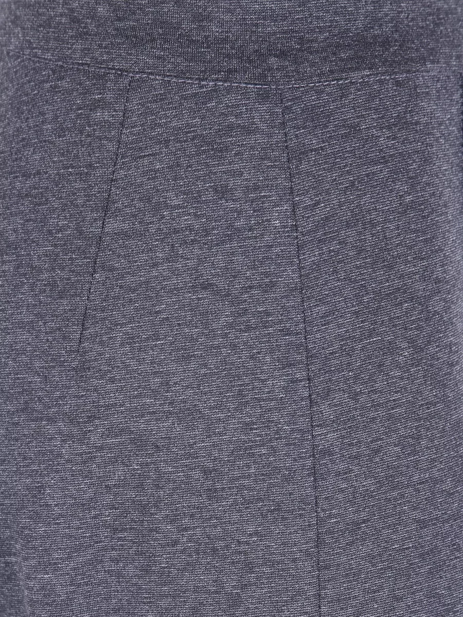 Semicouture Classic Trousers