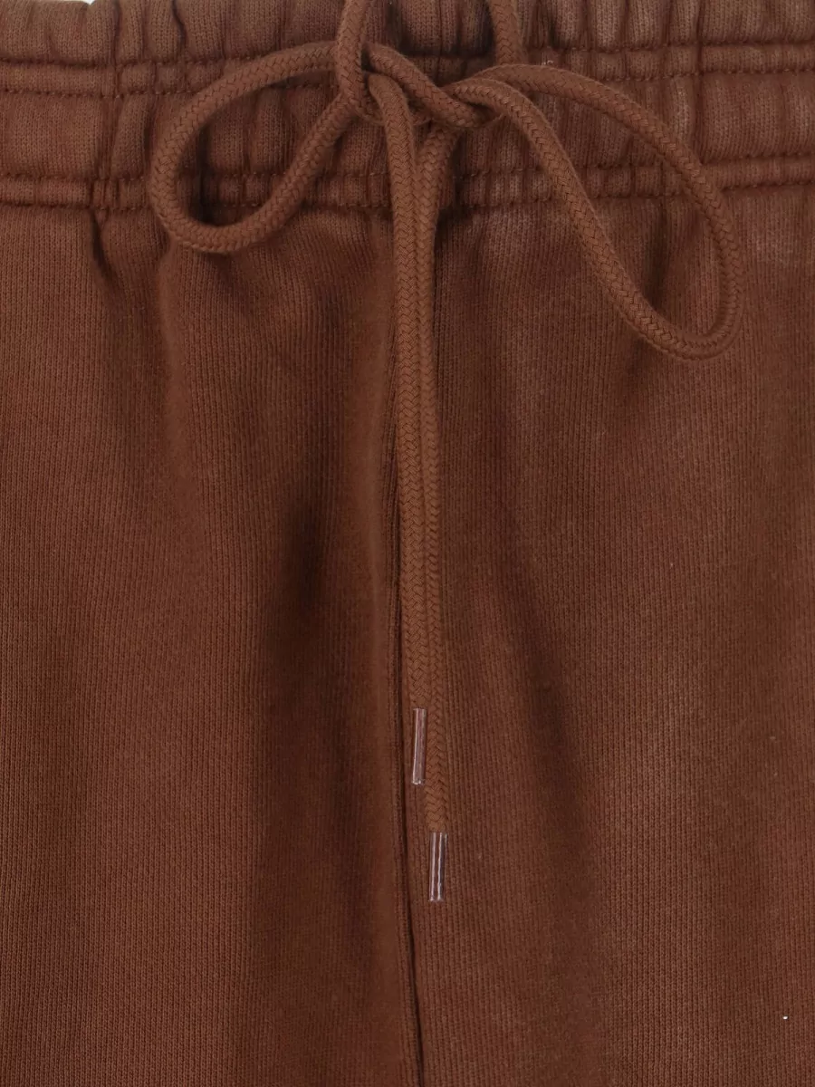 Entire Studios Straight Lounge Pants