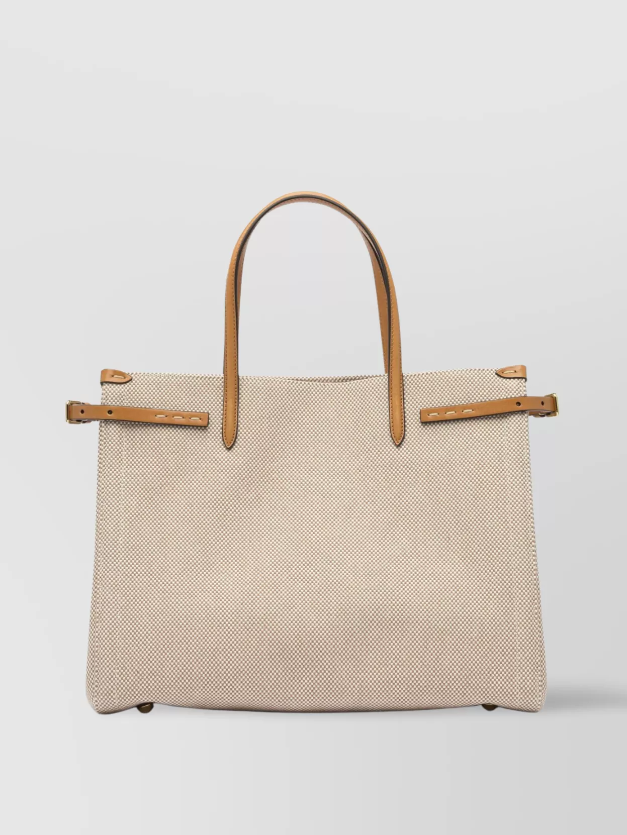 Valentino Garavani Cross-Body Bags & Satchels