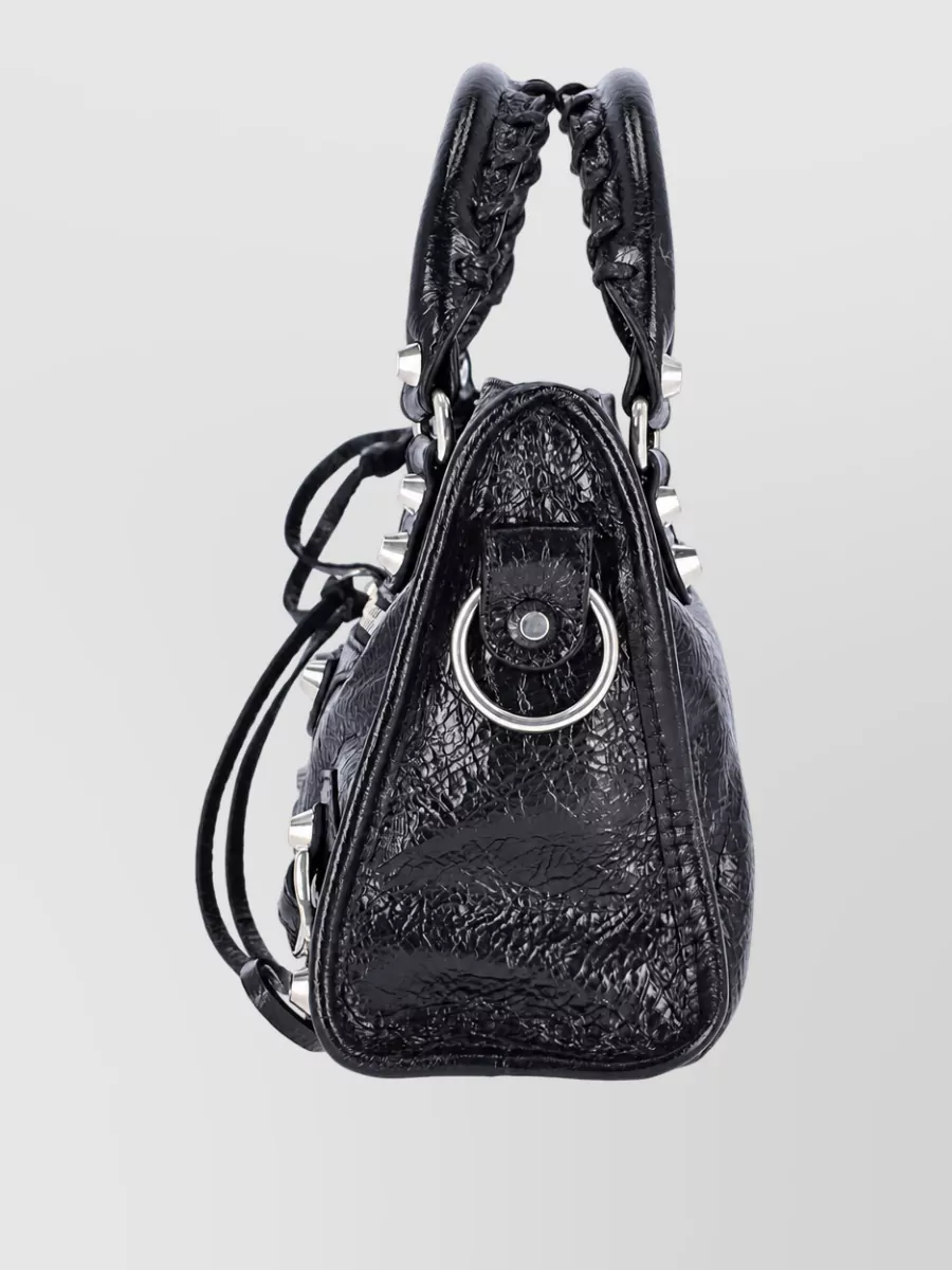 Balenciaga Hand Shoulder Bag