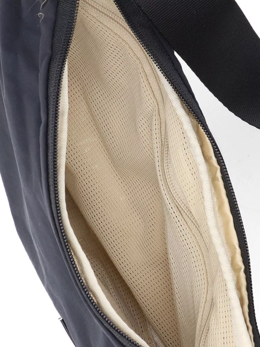 The North Face Shoulder Bag