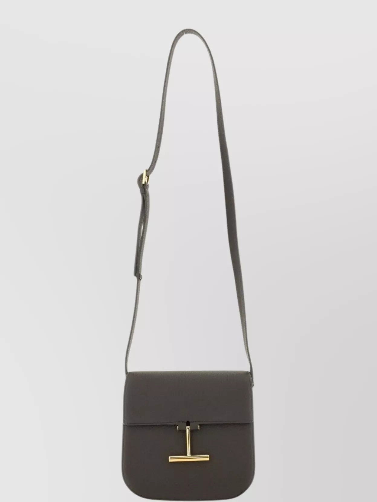 Tom Ford Mini Crossbody Bag Tara