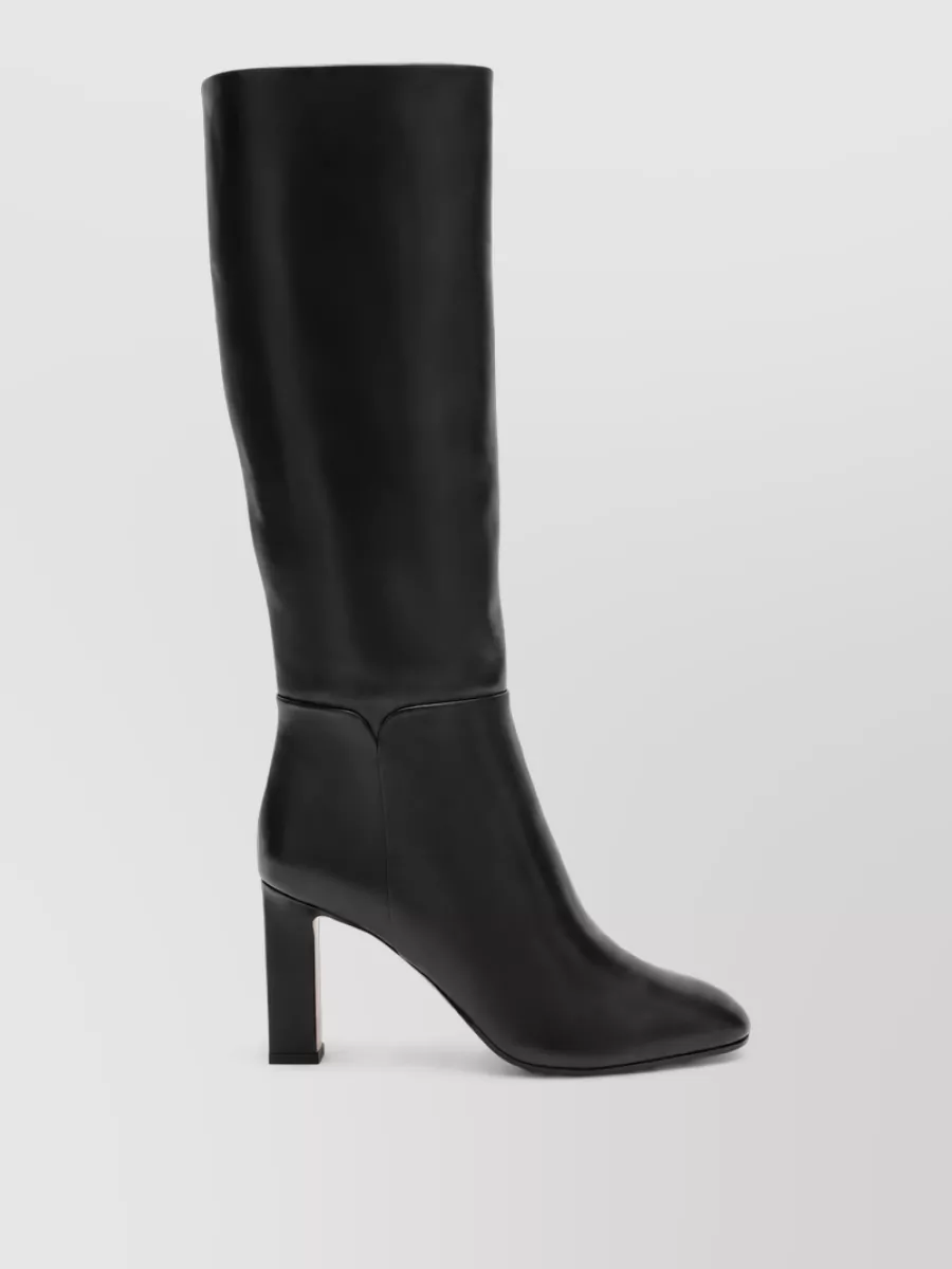 Aquazzura ankle boots
