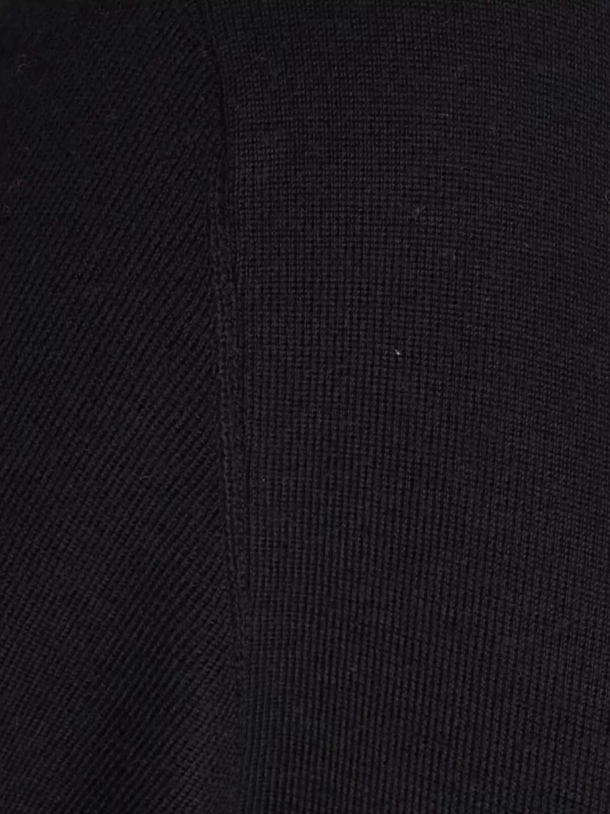 Gucci Knitwear With Button Detail And Long Sleeves