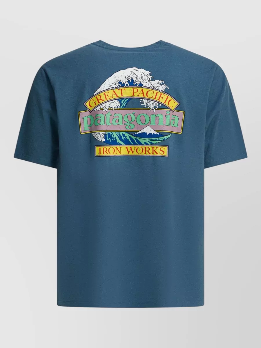 Patagonia T-Shirt