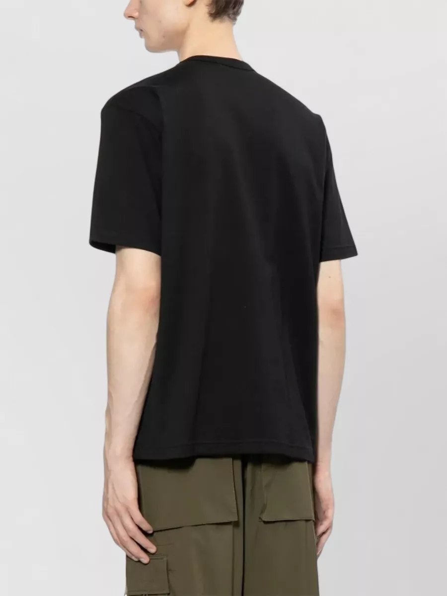 Comme Des Garçons Homme T-Shirt