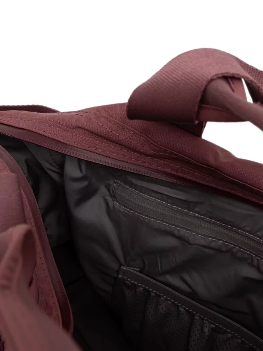 Adidas By Stella Mccartney Logo Tote Bag