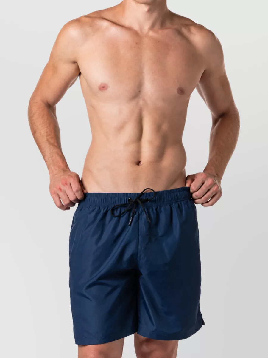 AQUARAPID swim shorts