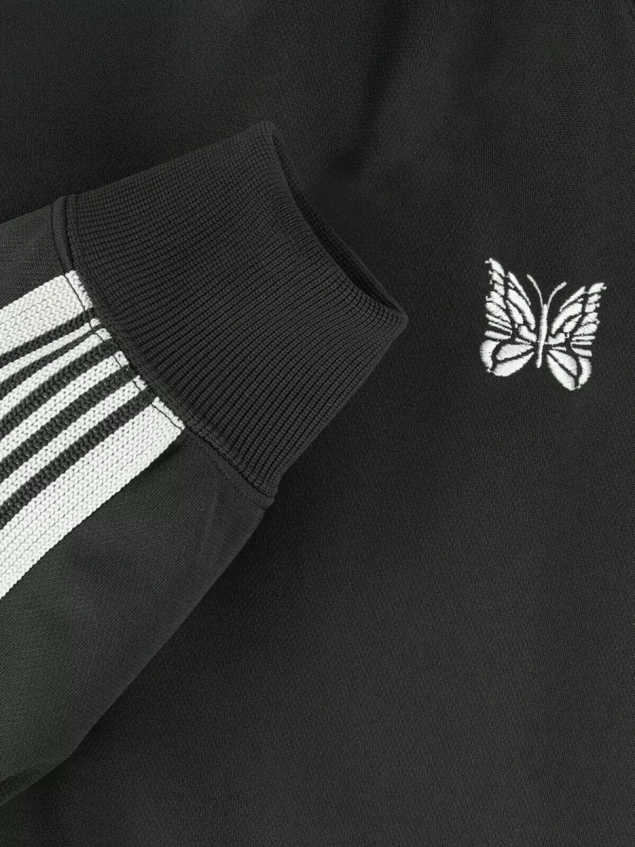 Needles Sweatshirt