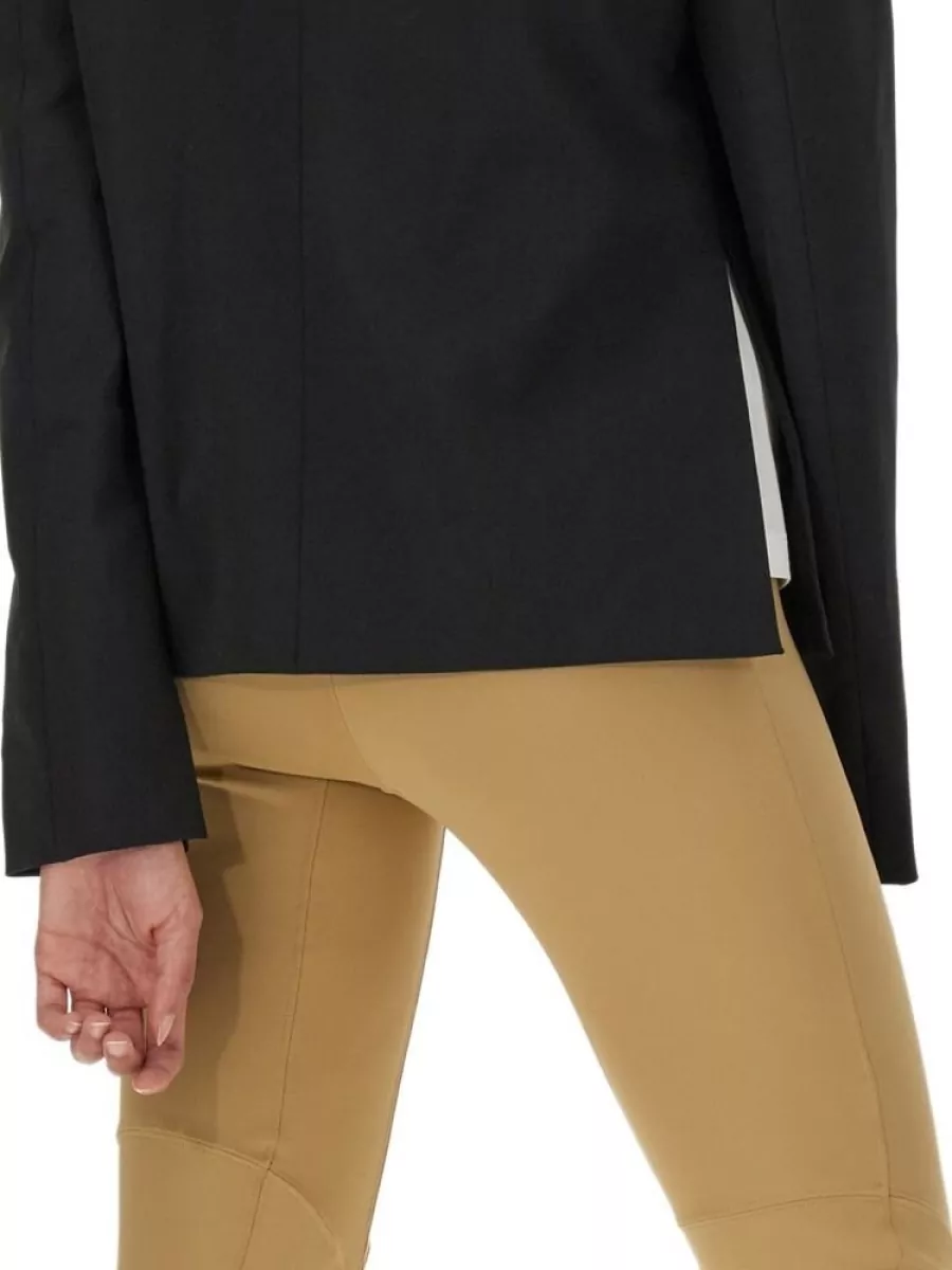 Ambush Single-Breasted Suit Jacket
