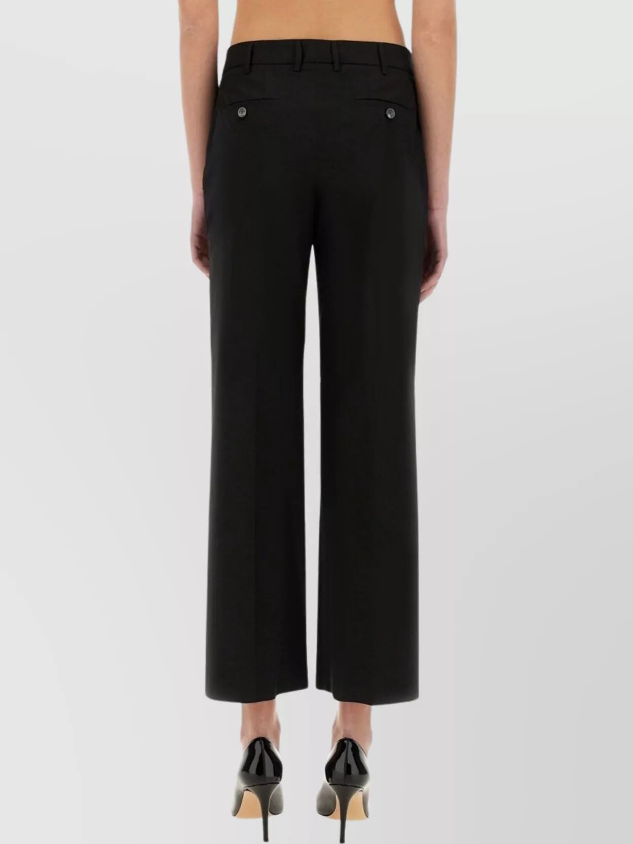 Pt Torino Pants Emma