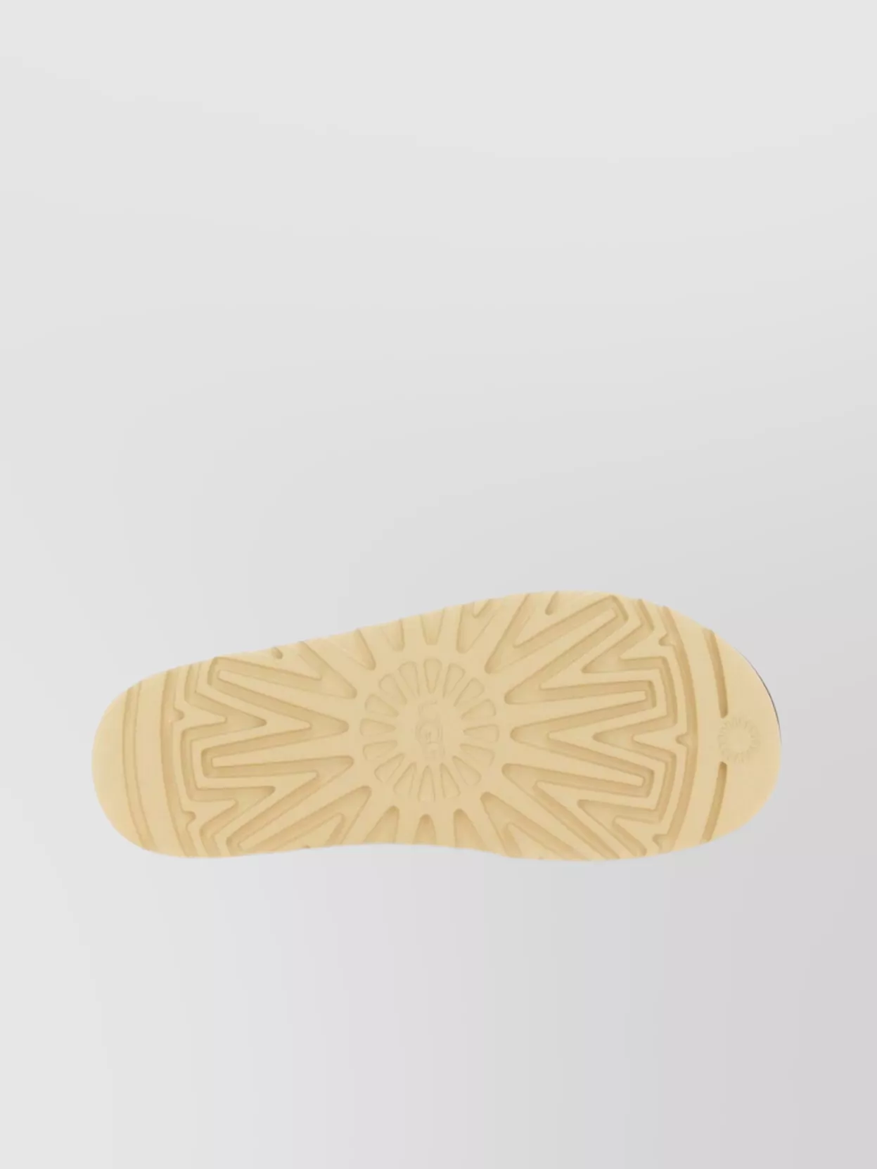 Ugg Goldenstar Strap Sandals