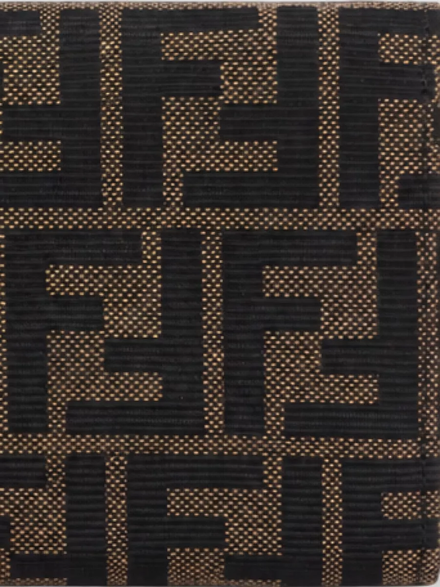 Fendi na crossbody bag