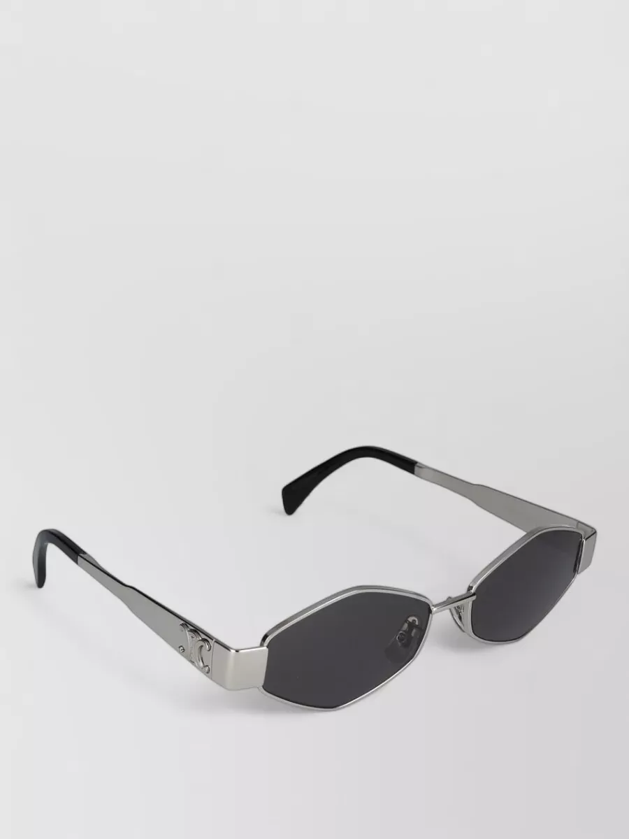 Celine Square Sunglasses