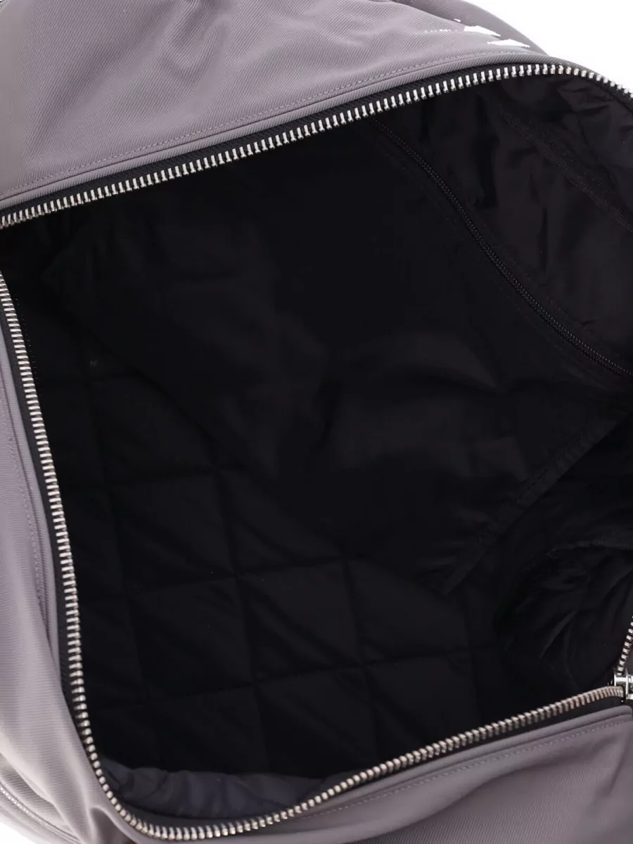 Carhartt Wip Suitcase