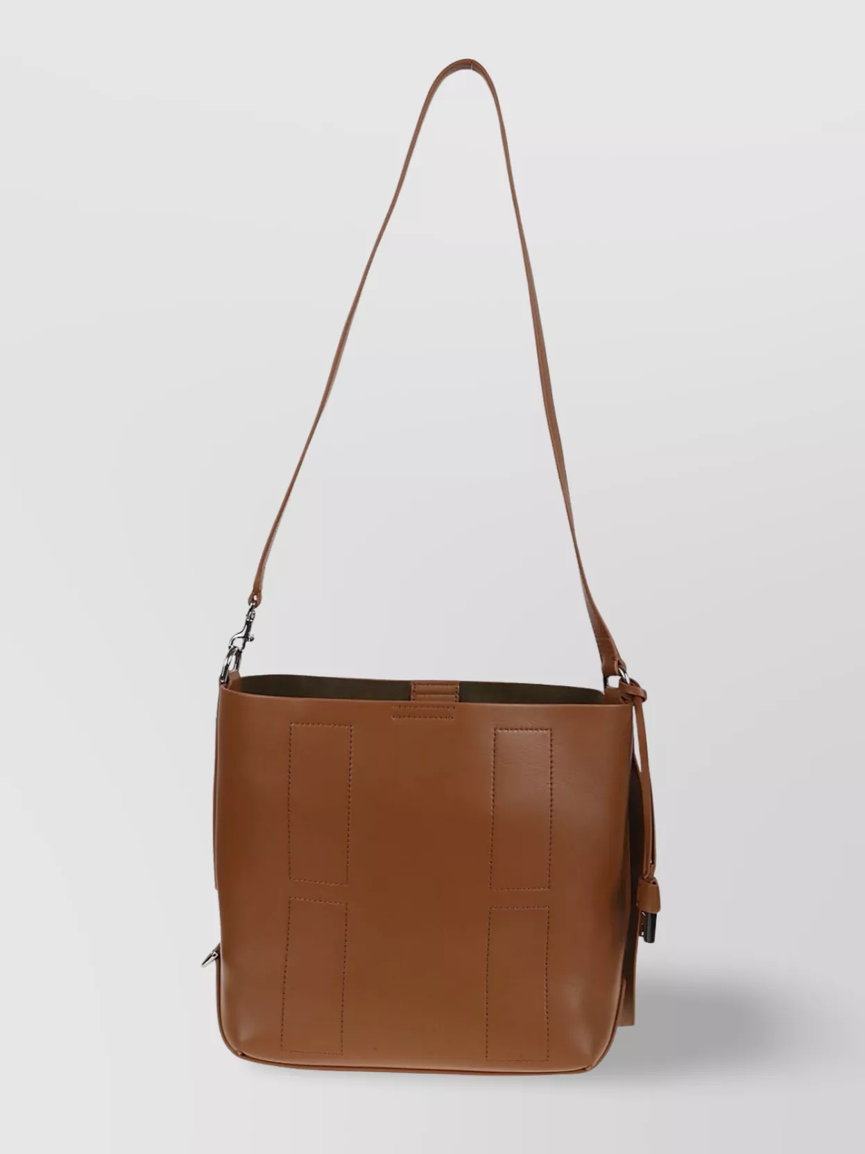 Hogan Small Hobo Shoulder Bag