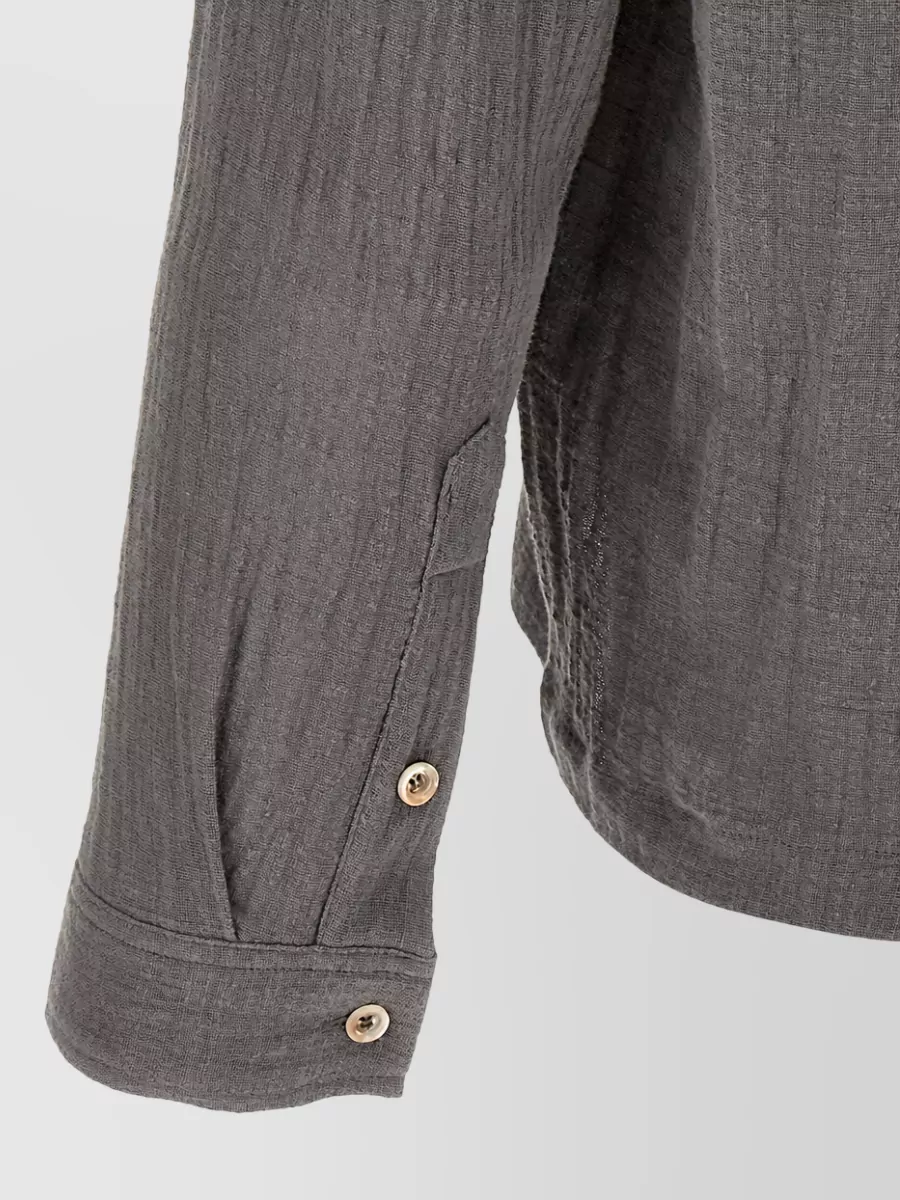 Séfr Everyday Shirt