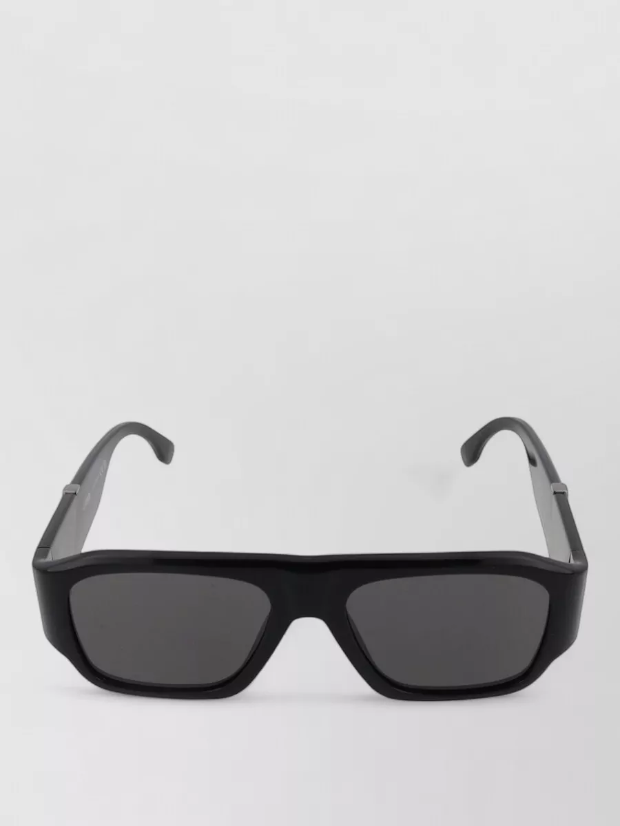 Fendi Square Sunglasses