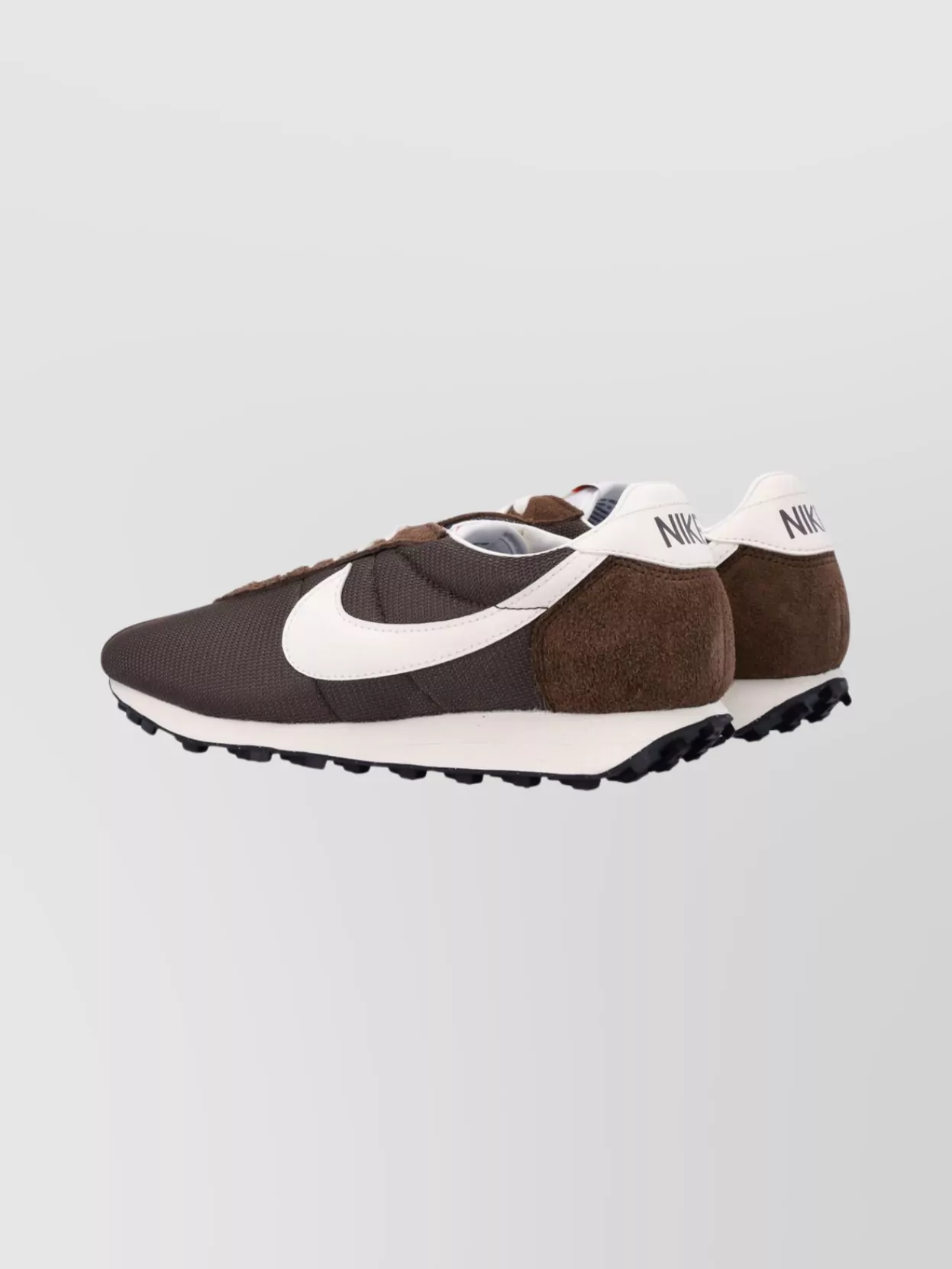 Nike Modern Vintage Running Sneakers