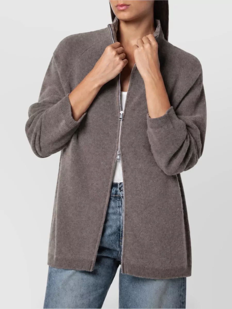 Our Legacy Jumper