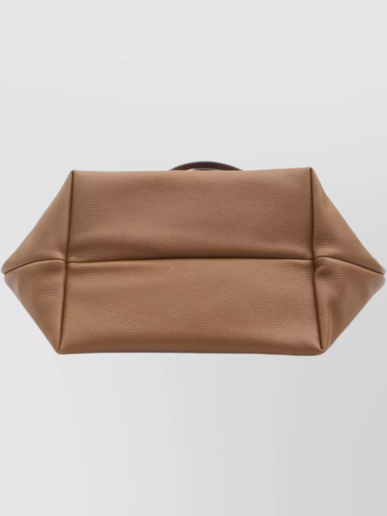 Gucci Large Totissima Reversible Bag