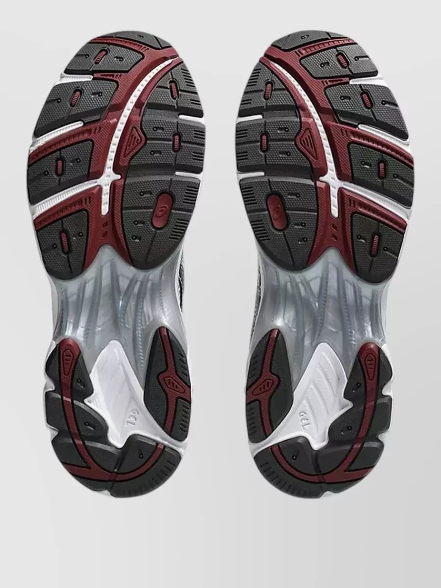 Asics Gt-2160 Low-Top Sneakers