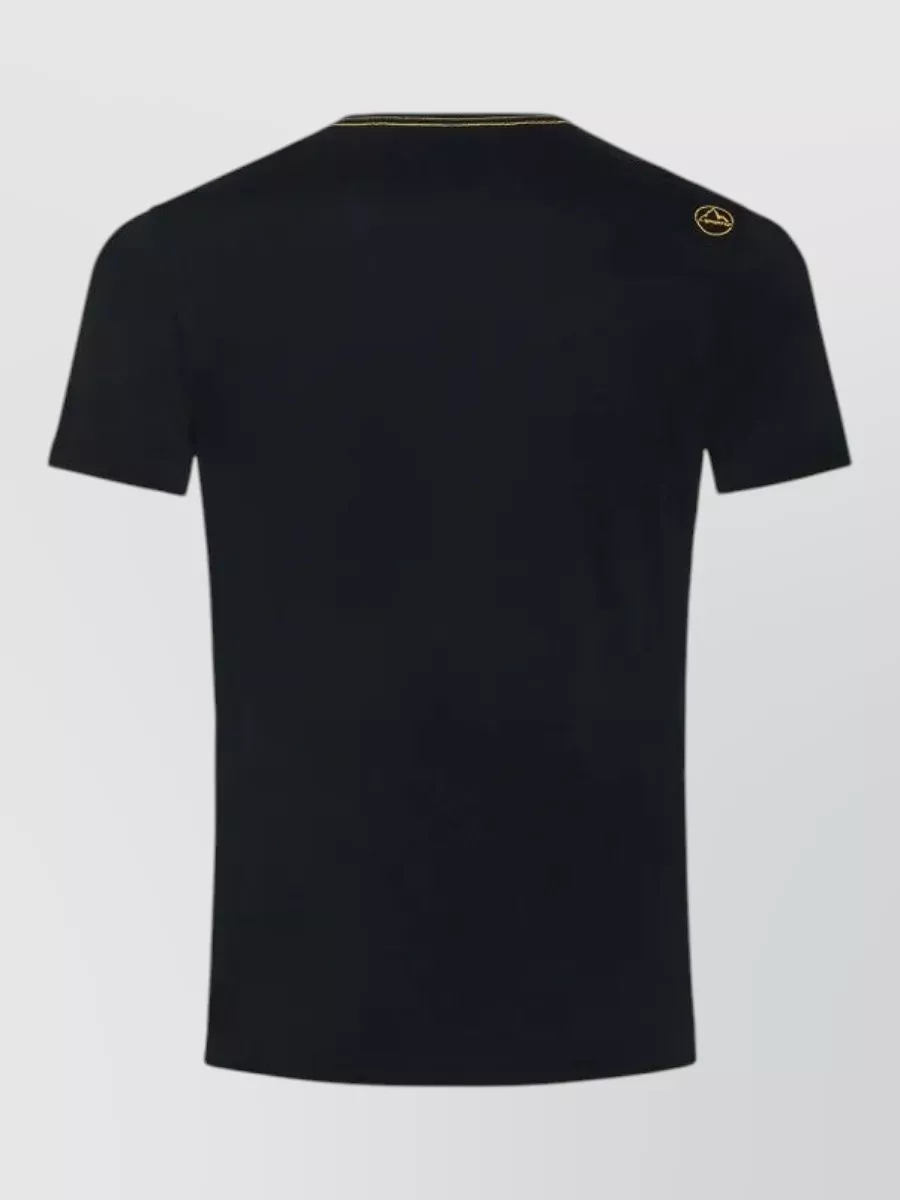La Sportiva Silk T-Shirt