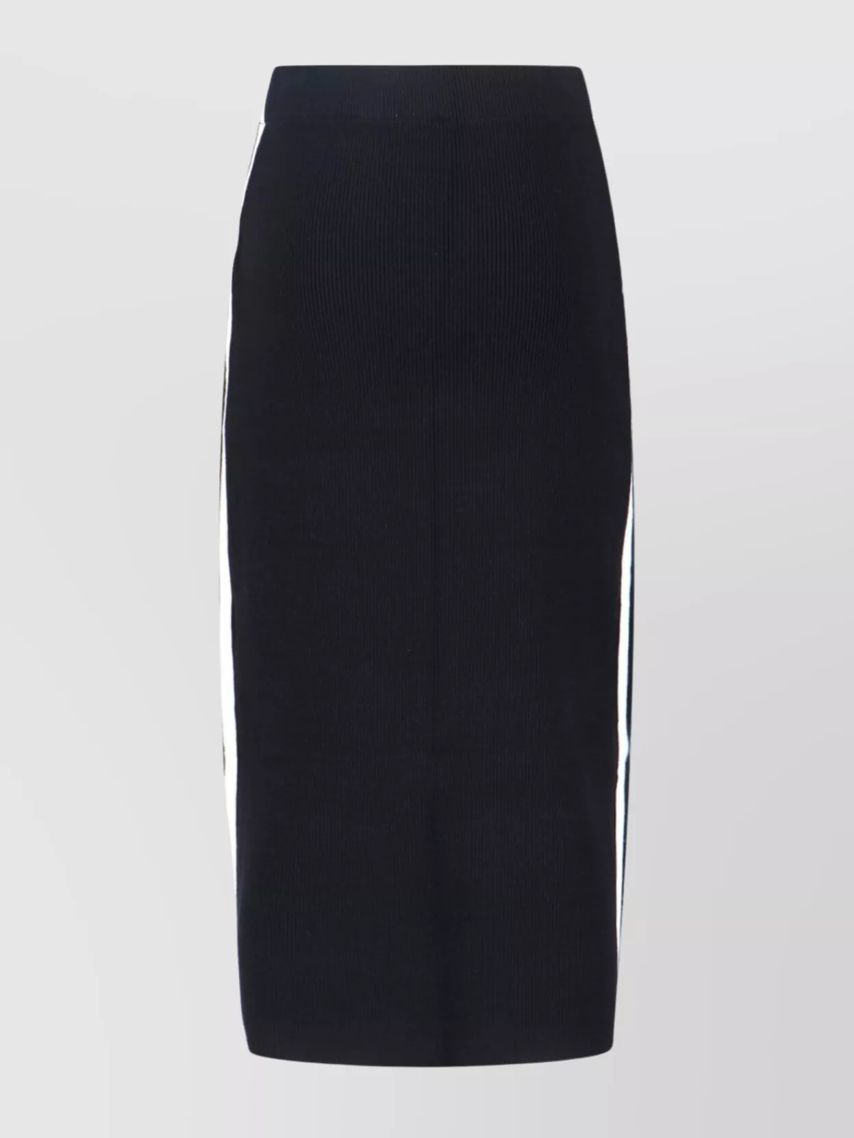 Adidas Knee Length And Midi Skirts