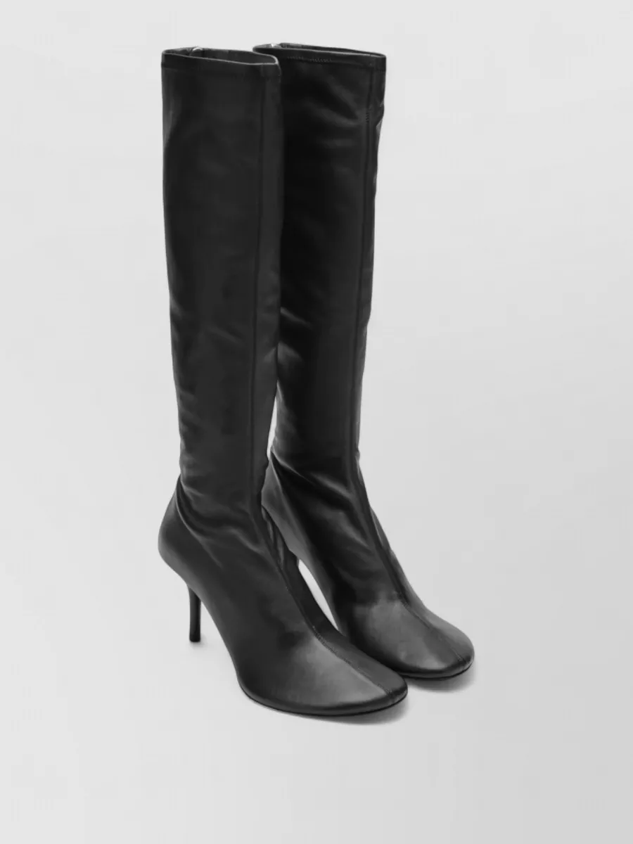 Acne Studios ankle boots