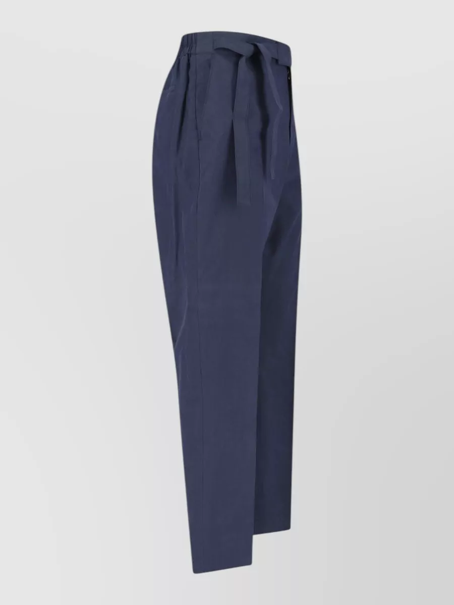 Paul Smith Tapered Trousers