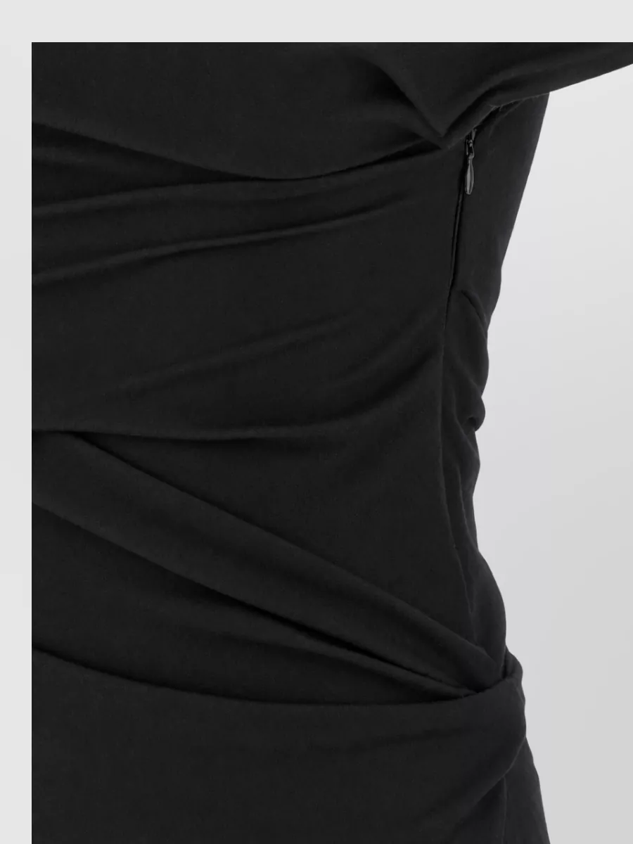 Entire Studios Trousers