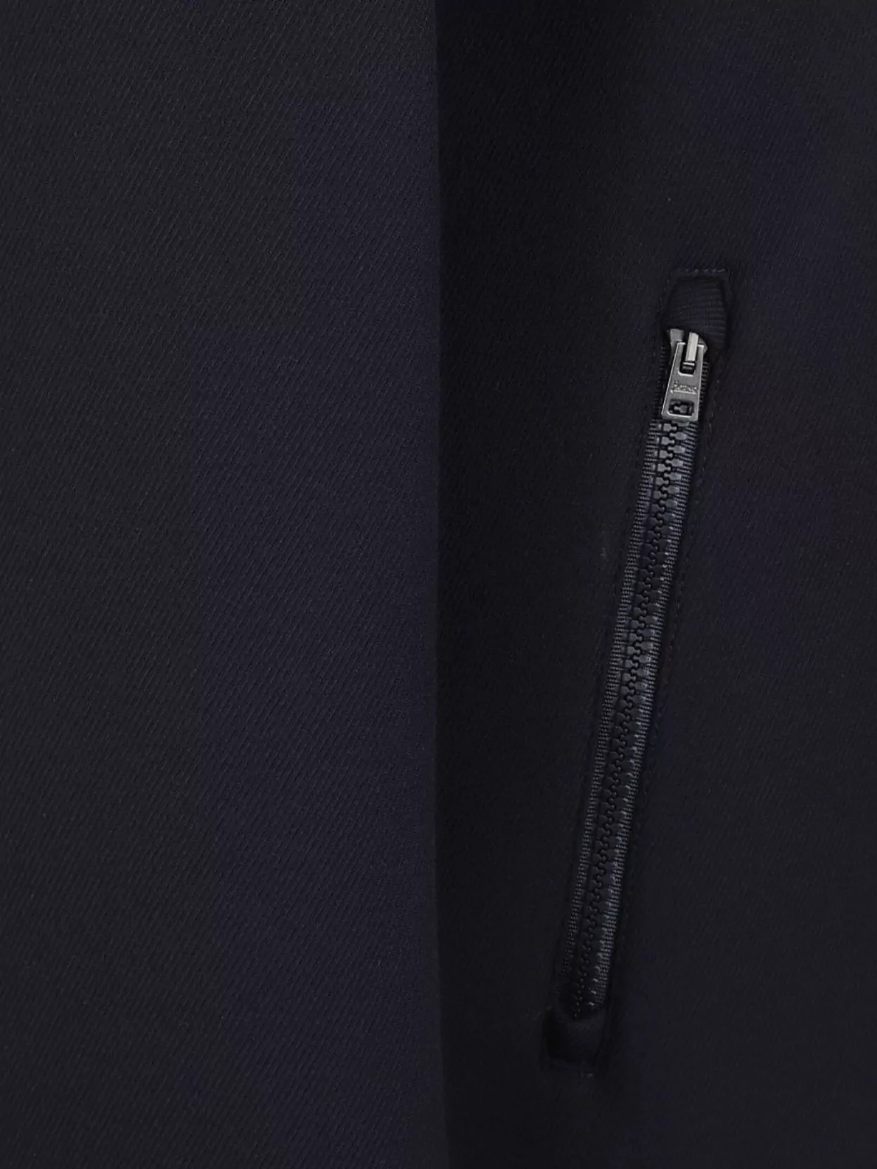 Herno Padded Hooded Jacket