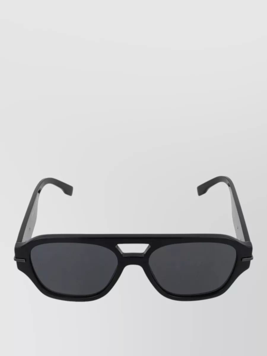 Fendi Acetate Sunglasses