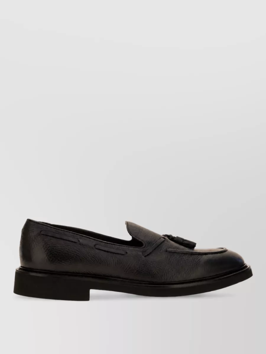 Doucal's monk shoes