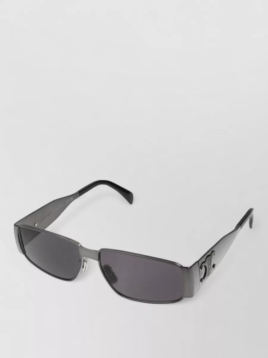 Celine Metal Sunglasses