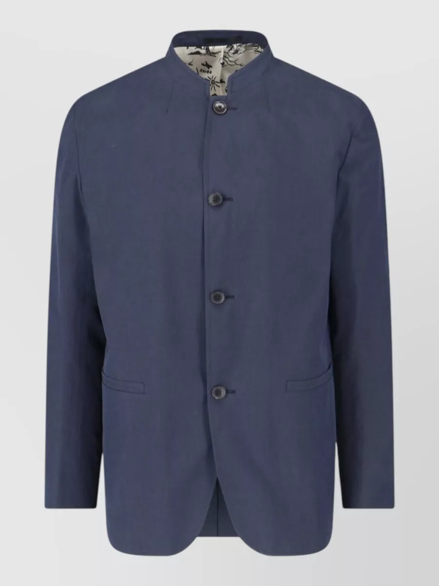 Paul Smith Blazer