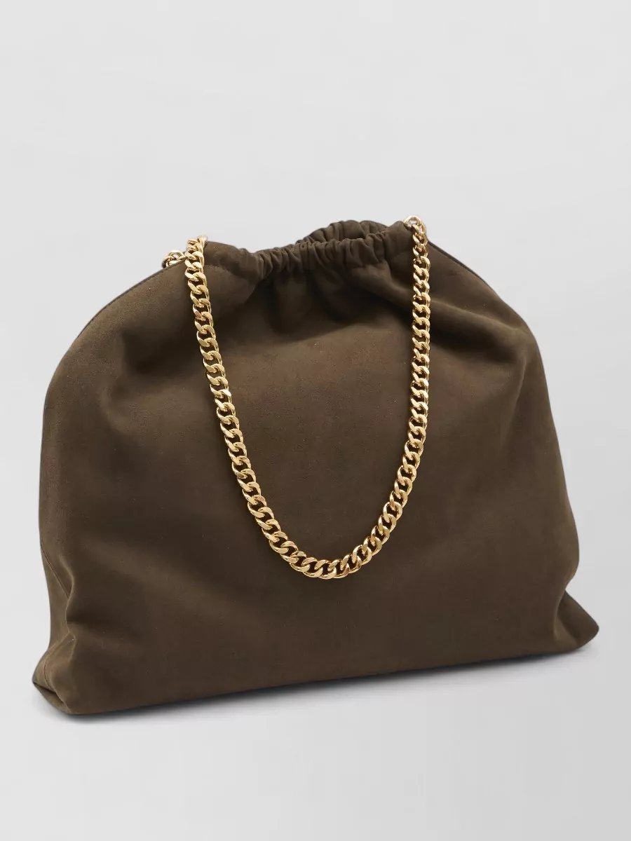 Stella Mccartney Falabella Shoulder Bag