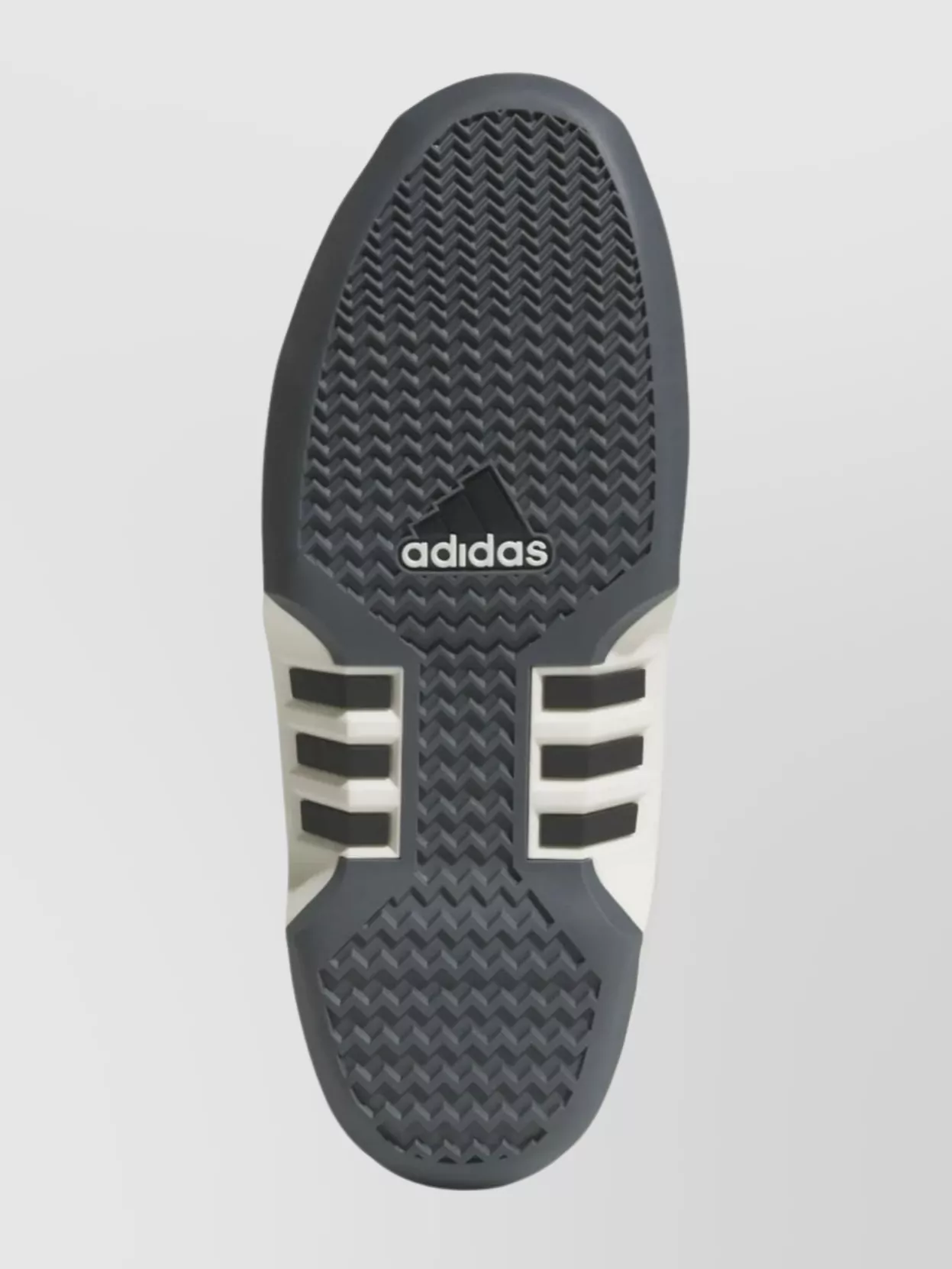 Adidas Sculpted Sole Leather Sneakers Collection