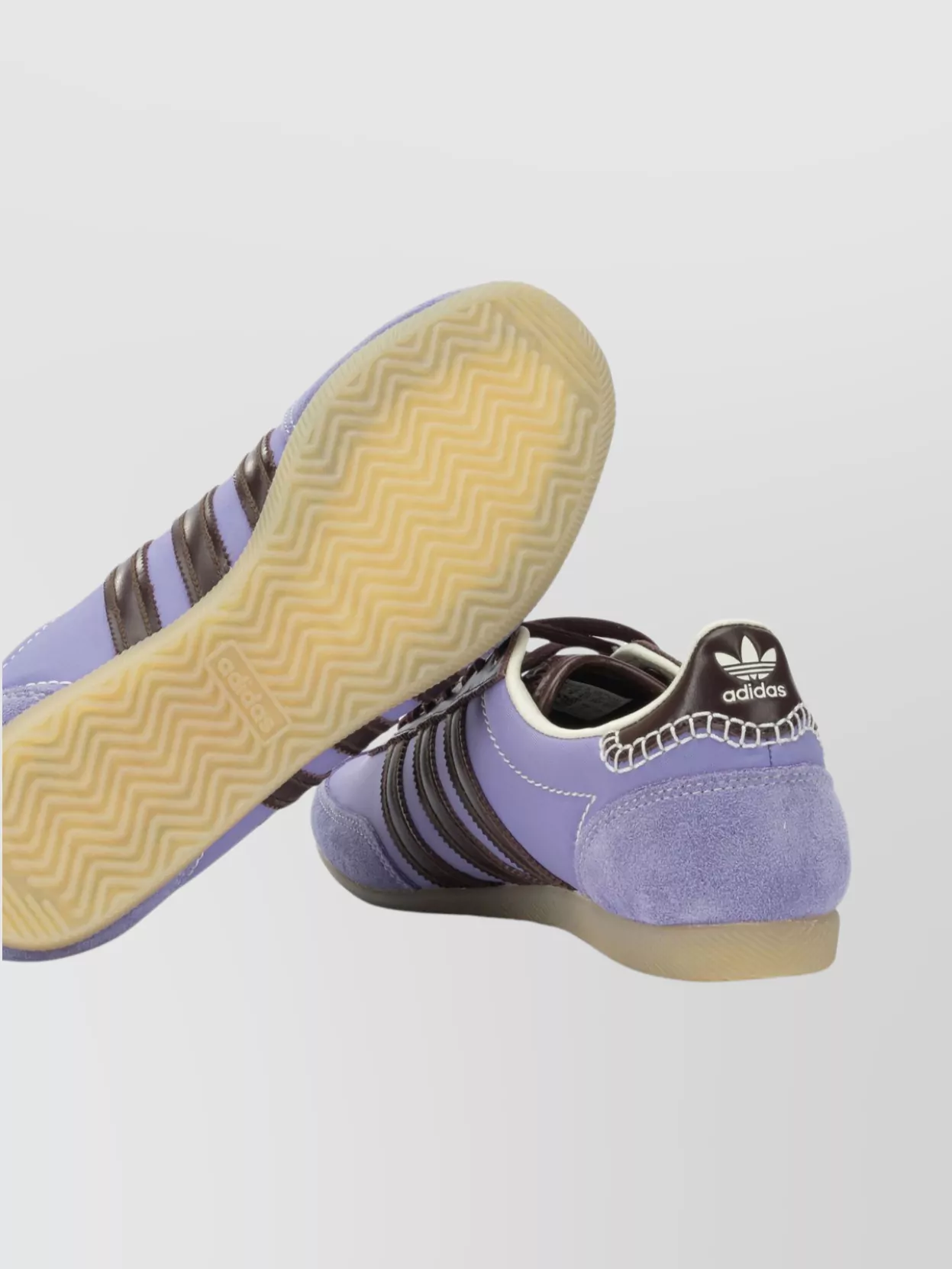 Adidas Originals Casual Sneakers And Slip-On Footwear
